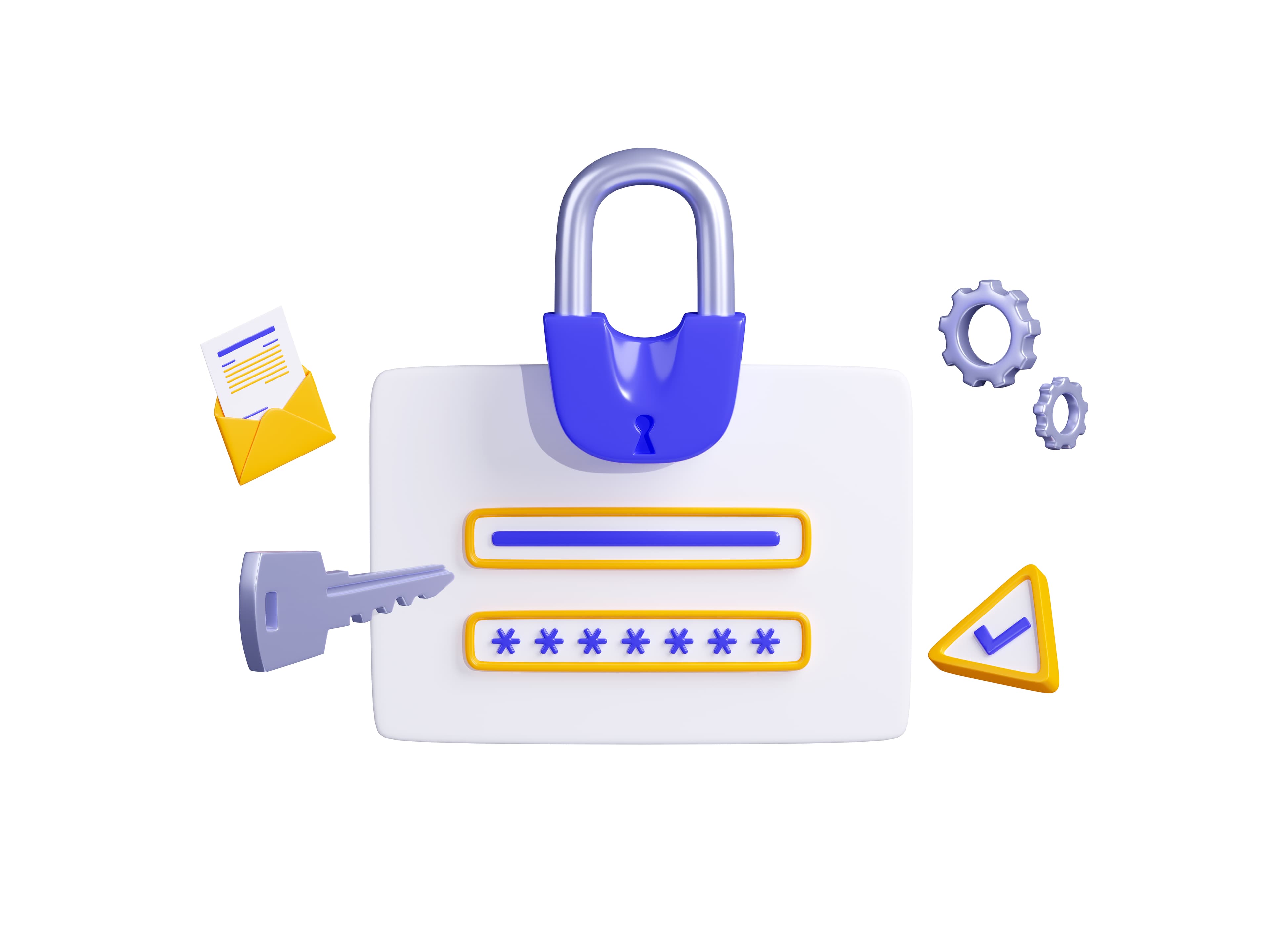 Admin Login